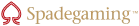 0cd0a7737938fdb5c9bd 1_result