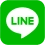 1024px-LINE_logo 2_result