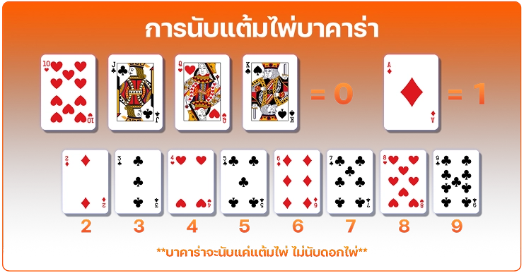 1_result