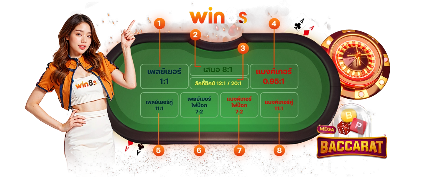 2_result