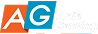 399-3991148_all-games-asia-gaming-logo_W-png 1_result