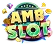 AMB-SLOT 1_result