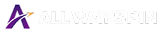 AWSLOGO-removebg-preview_W 1_result