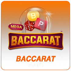 Baccarat 1_result