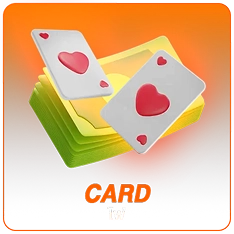 Card 1_result