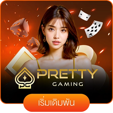 Casino-Pretty-Gaming_result