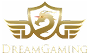 Dream-Gaming-main-logo 1_result