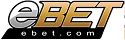Ebet 1_result