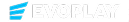 EvoPlay-logo 1_result