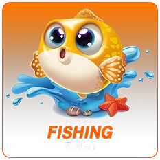 Fish 1_result
