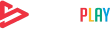 Frame 10_result