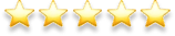 Star-download_convert
