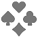 Home-icon-menu 1 (1)_result