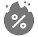 Home-icon-menu 1 (2)_result