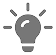 Home-icon-menu 1 (3)_result