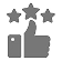 Home-icon-menu 1 (4)_result