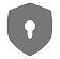 Home-icon-menu 1 (5)_result