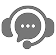 Home-icon-menu 1 (6)_result