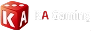 KA_Gaming_WLogo 1_result