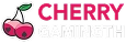 LOGO-Cherry_GAMINGTH-1 1_result
