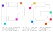 PGLOGO-1-1-e1677946492464 1_result