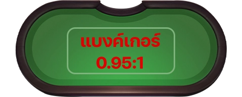 Player 2_result