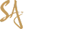 SA_Gaming_logo_W 1_result