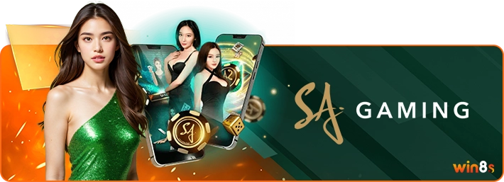 Sa-gaming-large 1_result