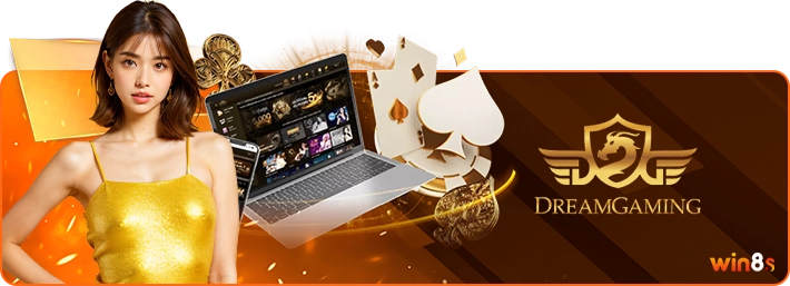 Sa-gaming-large 3_result