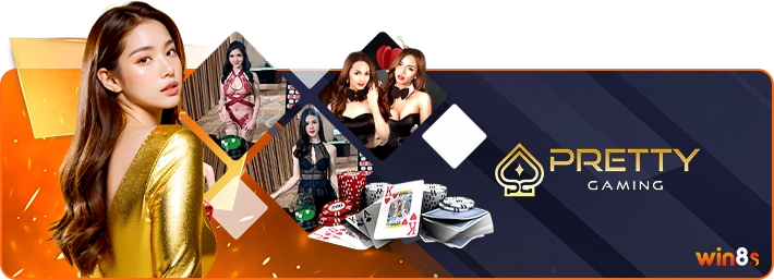 Sa-gaming-large 4_result