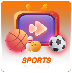 Sports 3_result