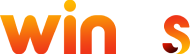 Win8s-logo 1