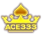 ace333.png 1_result