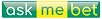 amb-logo-full 1_result
