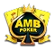 amb-poker-1 1_result