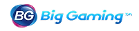 big-gaming-main-logo-1024x467 1_result