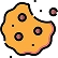 cookie 1_result