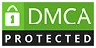 dmca-protected 1_result