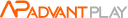 download 1_result