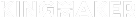 e6f5679b878c154ddc8ce1a027d46754 1_result