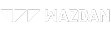 fe93a08d44d24a6a7ca0e13ce5fbd117a301b127-607x405 1_result