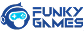 funky-games 1_result