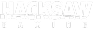 hacksaw_w 1_result