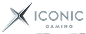 iconicgaming.png 1_resu