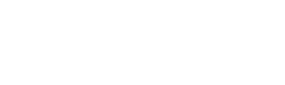 ios-android 1_result