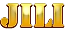 jilislot 1_result