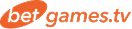 logo-1-1 1_result