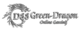 logo-greendragon 1_result
