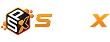 logo-horizontal-dark-wtm-spinix_W 1_result
