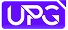 logo2- 1_result